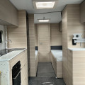 ALTEA DL TYNE INTERIOR 002