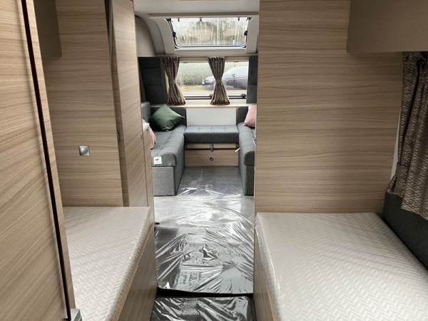 ALTEA DL TYNE INTERIOR 006