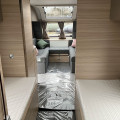 ALTEA DL TYNE INTERIOR 006