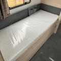 ALTEA DL TYNE INTERIOR 007