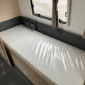 ALTEA DL TYNE INTERIOR 008