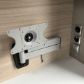 ALTEA DL TYNE INTERIOR 009