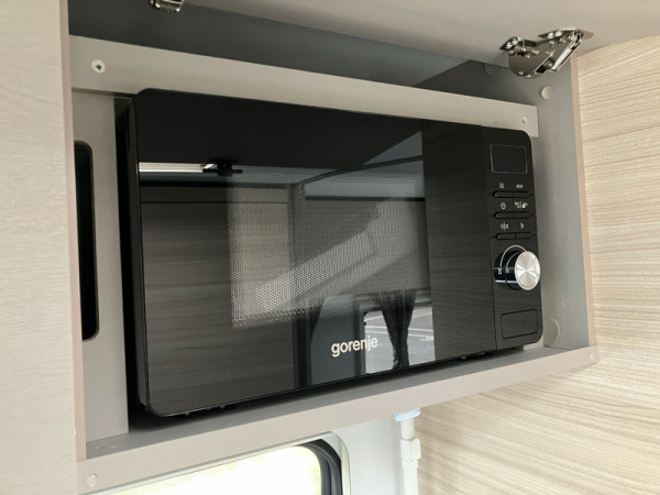 ALTEA DL TYNE INTERIOR 012