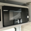 ALTEA DL TYNE INTERIOR 012