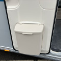 ALTEA DL TYNE INTERIOR 015