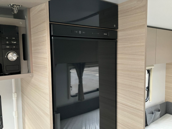 ALTEA DL TYNE INTERIOR 013