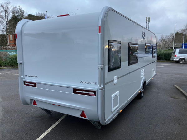 ADORA DL SEINE EXTERIOR 002