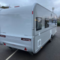 ADORA DL SEINE EXTERIOR 002