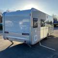 ADORA DT ISONZO EXTERIOR 001