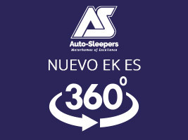 NUEVO-EK-ES