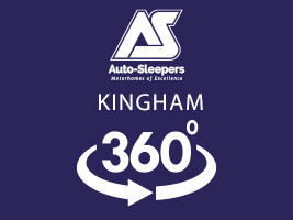 KINGHAM360