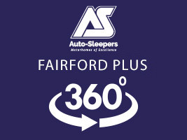 FAIRFORD-PLUS360