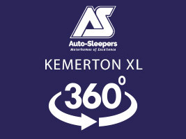 KEMERTON-XL360