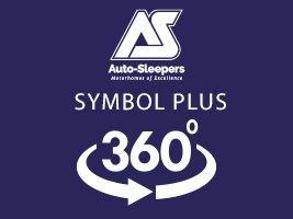 SYMBOL-PLUS360