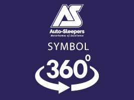 SYMBOL360