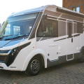K Yacht 80 External