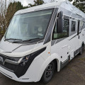 K Yacht 86 External