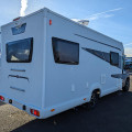 196 external rear