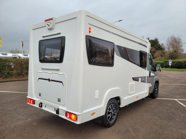 135 external rear