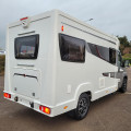 135 external rear