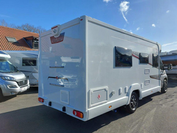 285 external rear