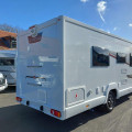 285 external rear