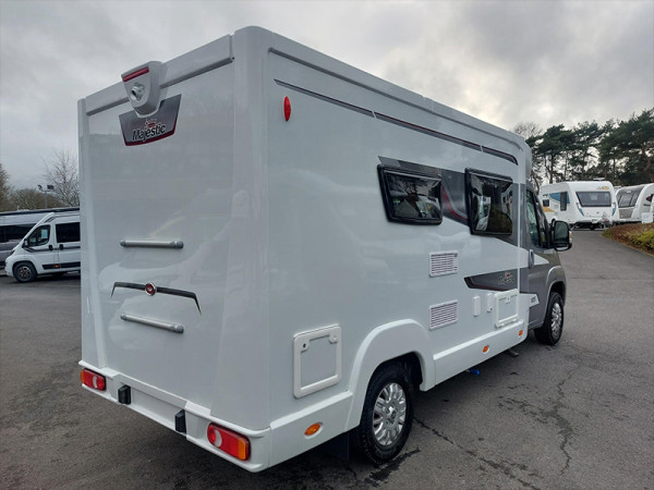 105 external rear