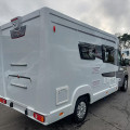 105 external rear