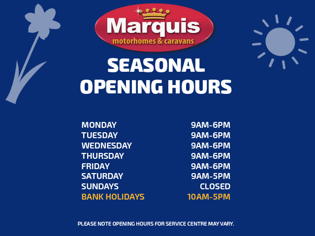 spring summer opening hours 2024 web
