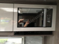 70887_8_2_293541_0