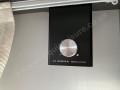 67842_13_6_298526_0