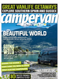 campervan-thumbnail