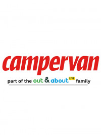 campervan-thumb