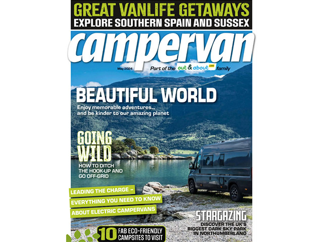 campervan-web