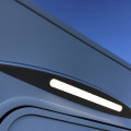 Tessoro 413 Awning Light