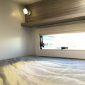 Tessoro 413 Bed