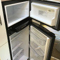 Tessoro 413 Fridge