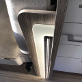 Tessoro 413 Light