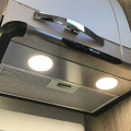 Tessoro 413 Extractor