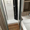 IMG 0628