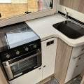 IMG 0625