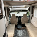 IMG 0627