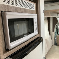 IMG 0629