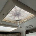 IMG 0630