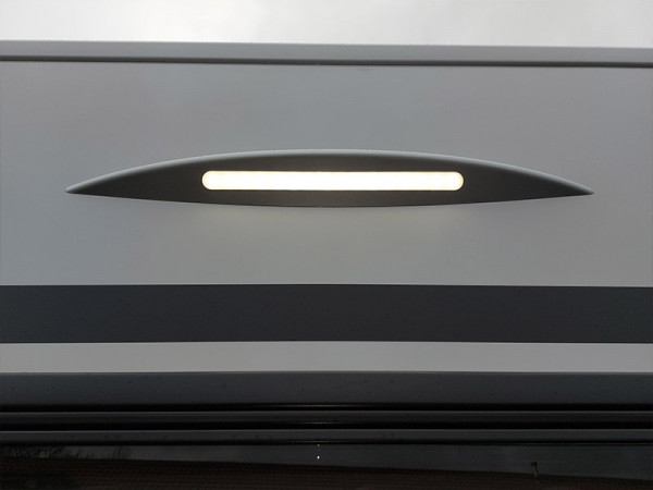 Primero 201 Awning Light
