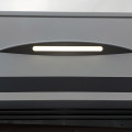 Primero 201 Awning Light