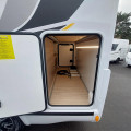 Primero 201 Garage