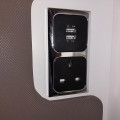 Primero 201 Sockets