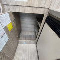 Primero 201 Storage