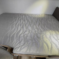 Primero 201 Bed